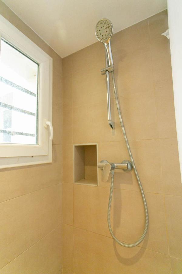 Saint Andre Des Arts City Apartment ปารีส ภายนอก รูปภาพ